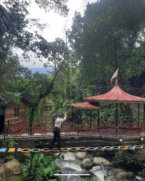 Untitled design (18).png