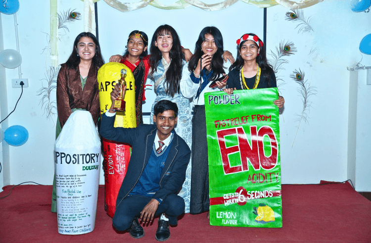 Untitled design (22).png