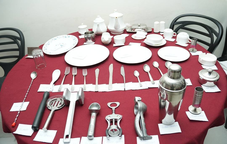 Untitled design (2).png