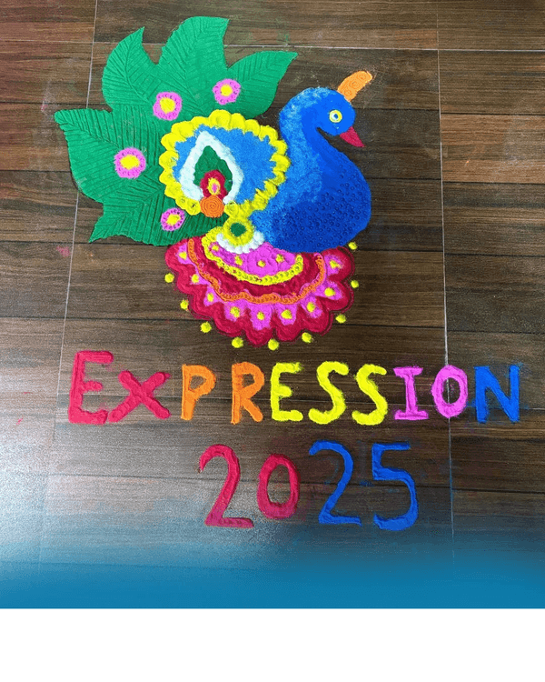 Untitled design (5).png