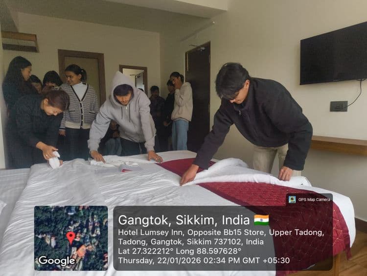 WhatsApp Image 2026-02-17 at 12.38.16 PM.jpeg