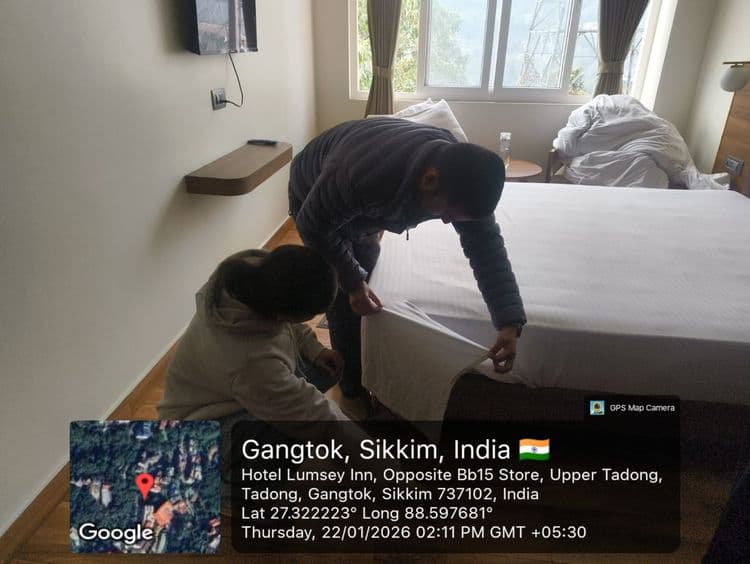 WhatsApp Image 2026-02-17 at 12.38.18 PM.jpeg