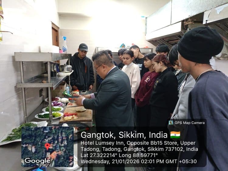 WhatsApp Image 2026-02-17 at 12.38.34 PM (1).jpeg
