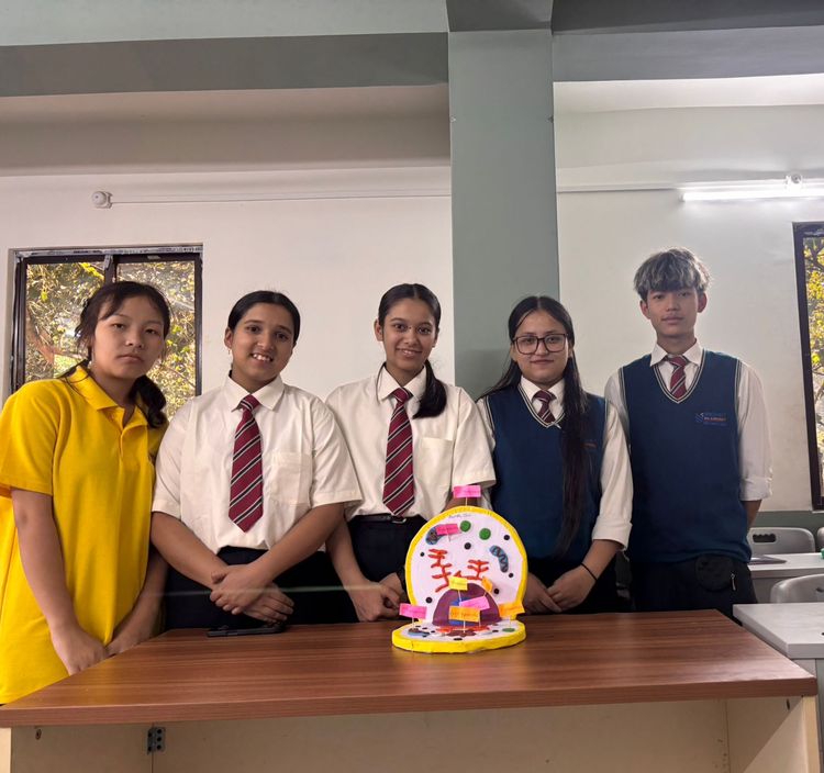 group 1.jpeg