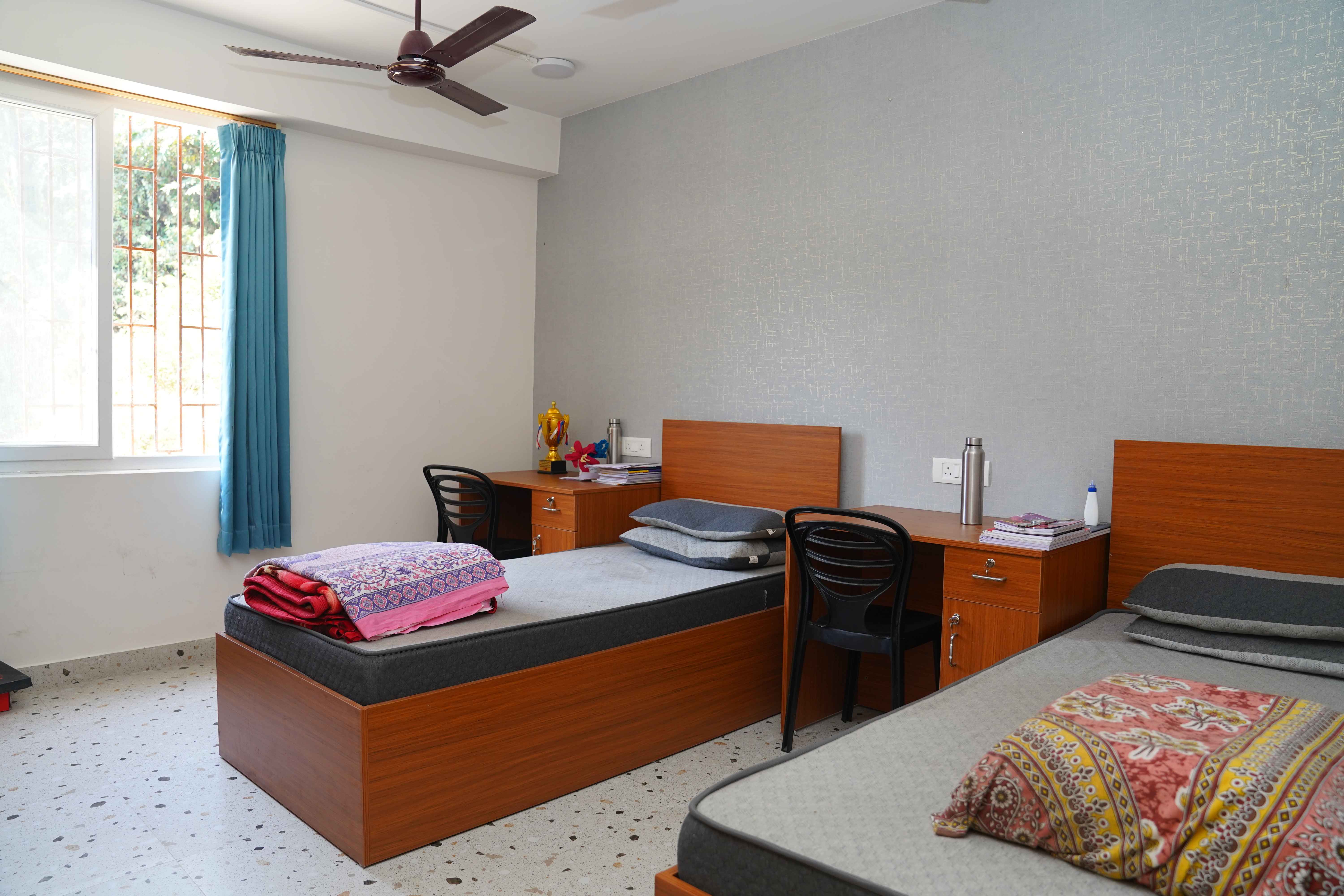 Hostel