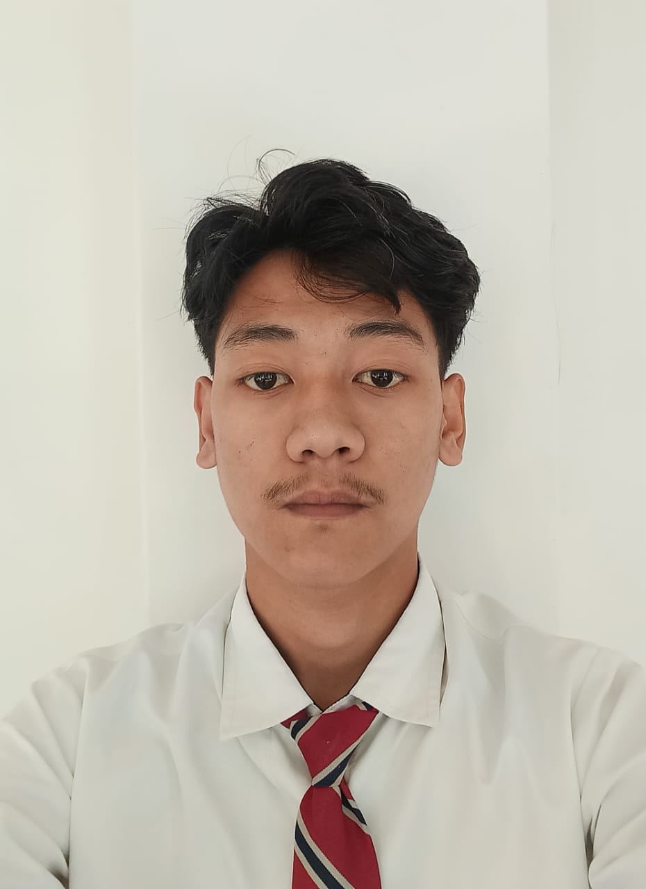 Biren Subba