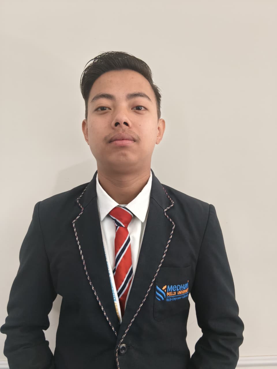 Sabinay