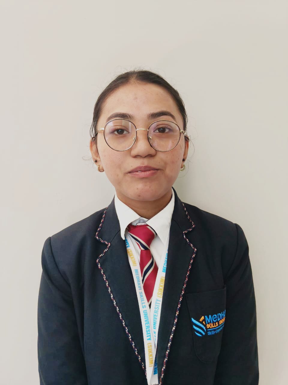 Saima