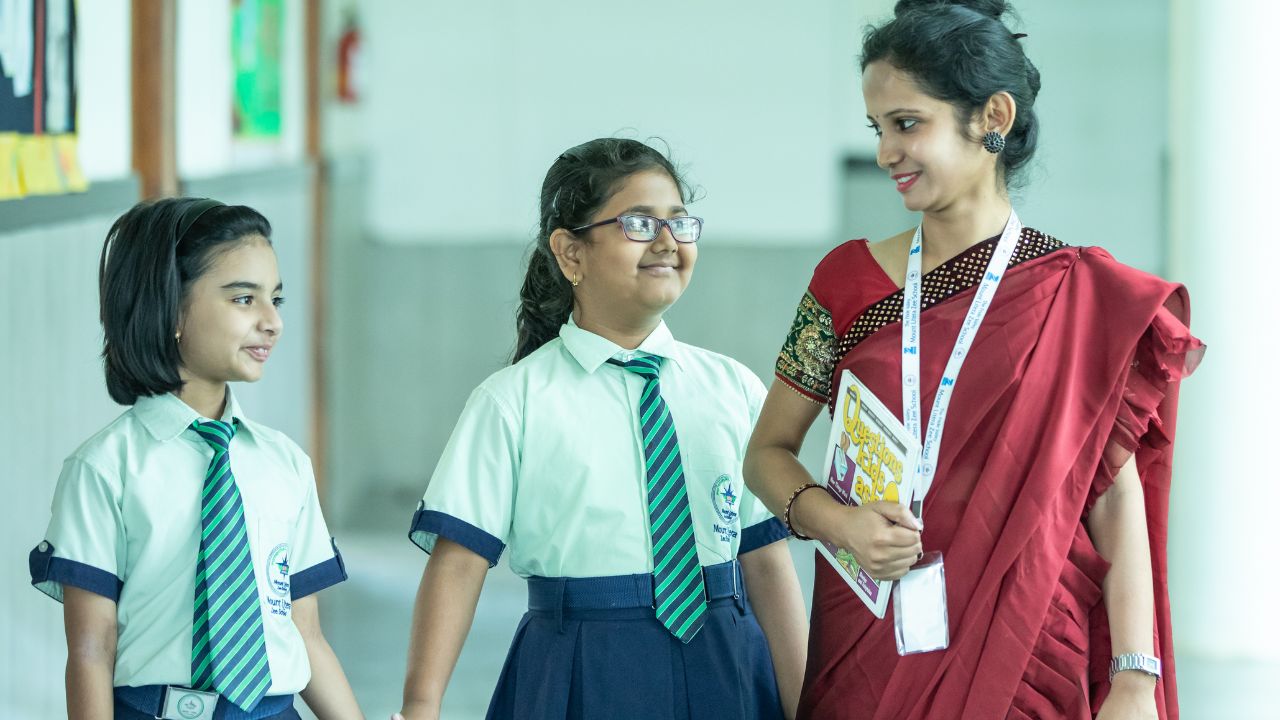 Revolutionizing Indian Education: How NEP 2020 Is Impacting On Skill Development? Know Expert Opinion