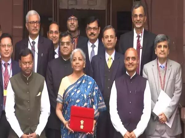 The education industry hails interim budget 2024-25, some even calling it " beacon of hope "
