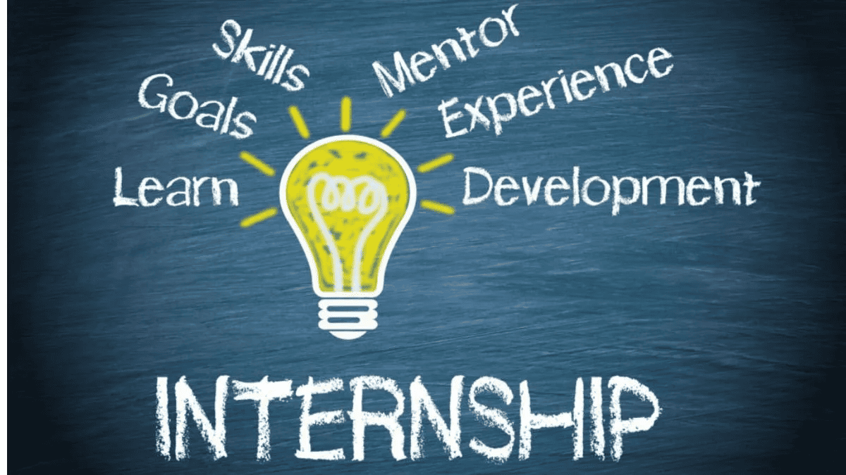Blue Arrow Technologies Partners With Medhavi Skills University To Offer Internships And Industry Exposure For Undergraduate Students