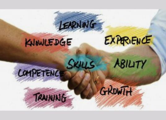 Skills, Not Degrees, Key To Fixing India’s Employability Crisis: Experts