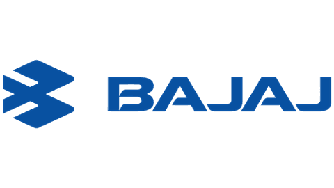 Bajaj-Auto-Logo.png