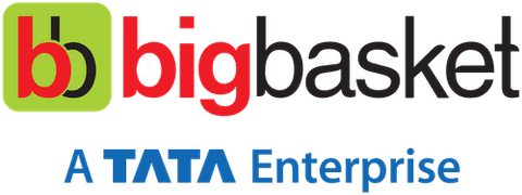 BigBasket_Logo.png