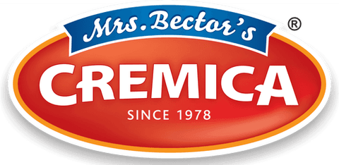 CREMICA-LOGO-1.png