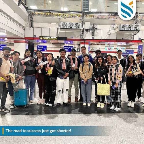 Management students on a 9 month OJL in Bangalore with Krutanic Solutions and Codeyoung_6_11zon.jpg