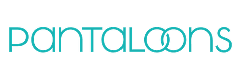 Pantaloons-Capital-Mall.png