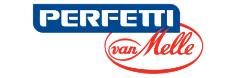 kisspng-perfetti-van-melle.png