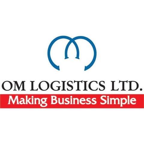 logistics-150x150-01.jpg