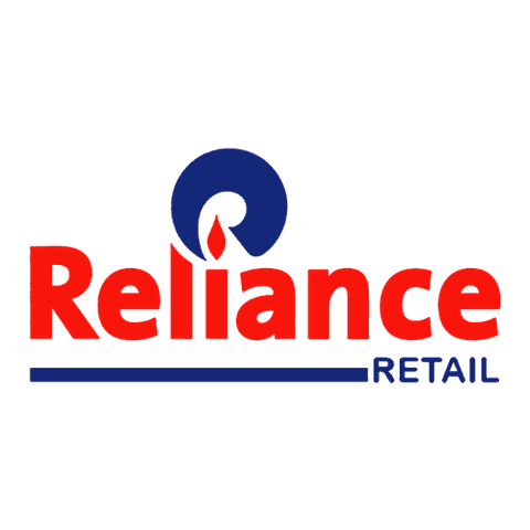 reliance-retail-logo.png