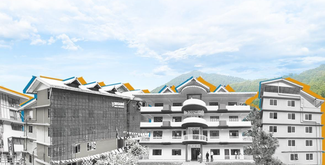 Top 5 Skills Universities in India 2026: Best Skill-Based Universities for Career-Ready Education