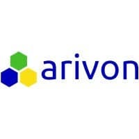 Arivon