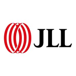 JLL