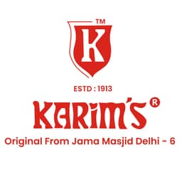 Karims