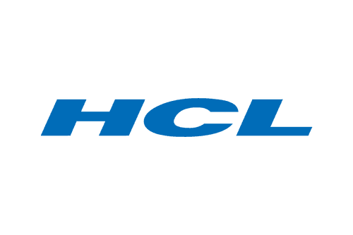 HCL_Technologies-Logo.wine.png