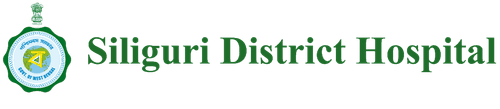 small_Siliguri_District_Hospital_Logo_7ef973e68b.png