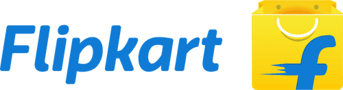 flipkart-logo-png-transparent.png