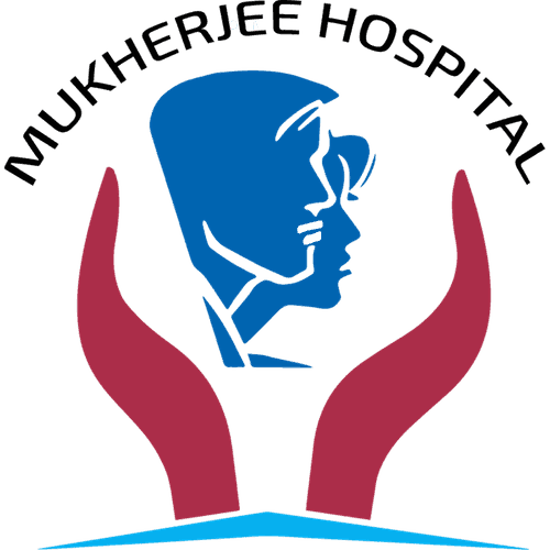 small_mukherjee_hospital_05f6e8e76e.png