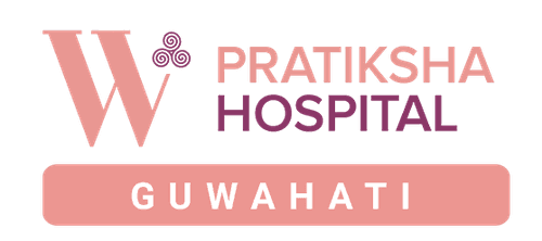pratiksha_hospital_Guwahati_logo.png