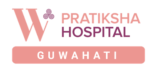 small_pratiksha_hospital_Guwahati_logo_cdb1cd5a48.png