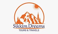 Skill University in Sikkim