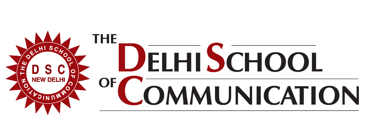 DSC-Logo
