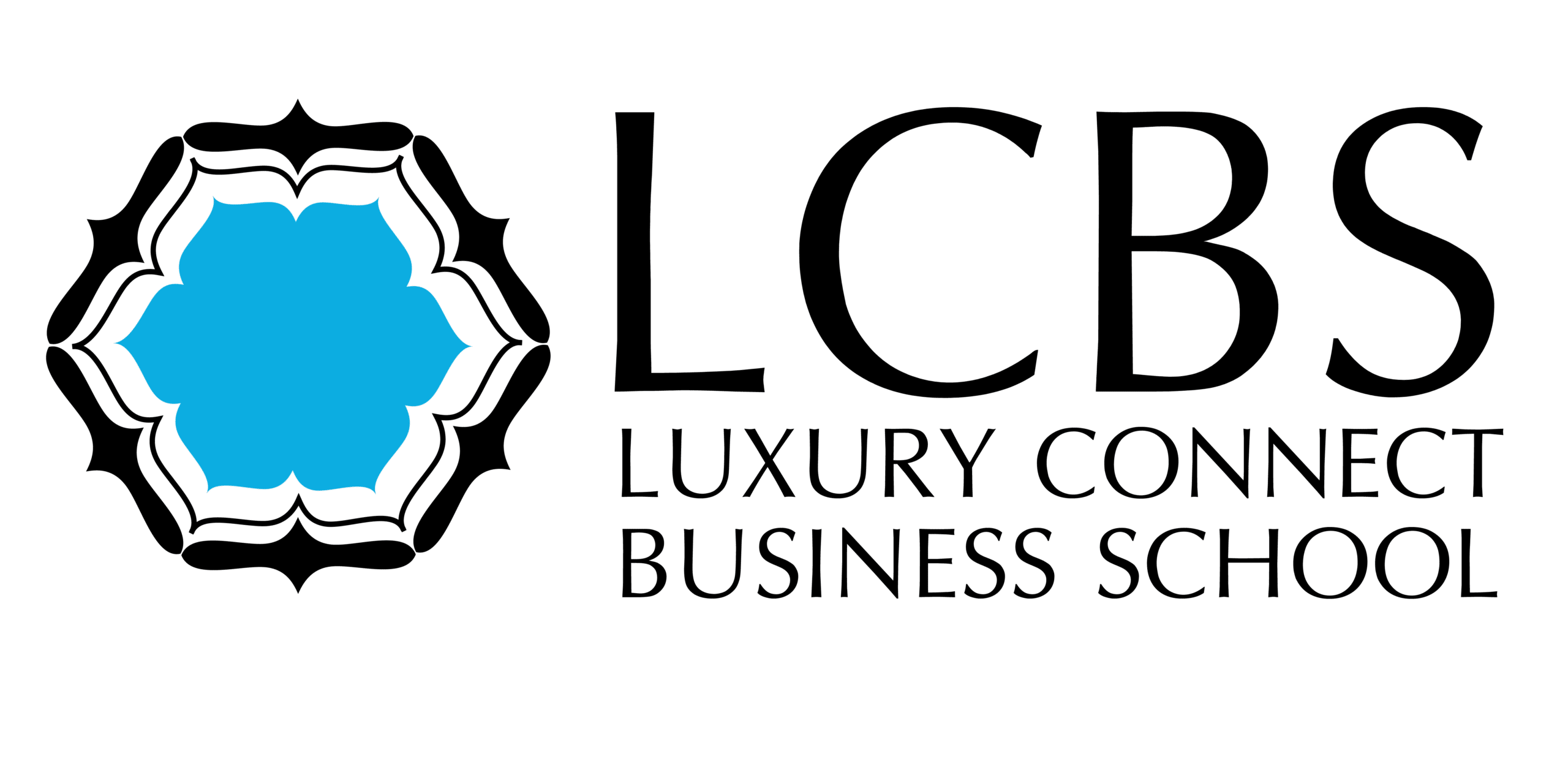 LCBS Logo