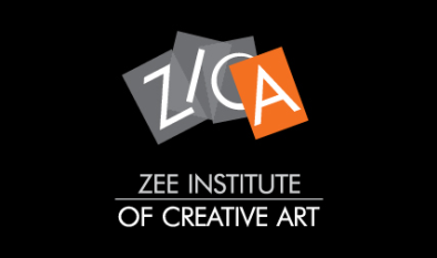 ZICA Logo
