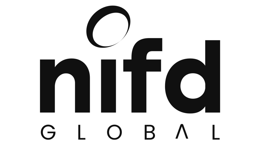 NIFD New Logo1